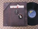 JOHN COOPER CLARKE Snap Crackle & Bop  ORIGINAL UK EX/NM
