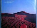 THE NICE feat. KEITH EMERSON ELEGY VERY RARE SEALED ORIG'71 MERCURY LP BEAUTIFUL