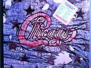 CHICAGO III 3rd ALBUM SEALED ORIG '71 COLUMBIA 2LP SET w/STICKER,POSTER & INSERT