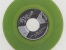 '64 TOP SOUND SKA 45 DON DRUMMOND LOVE IN THE AFTERNOON/RETURN OF PAUL BOGLE ?