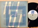 WDR T 71917 GERMAN Luigi Nono-Il canto sospeso 1956 Scherchen 10