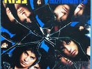 KISS - CRAZY CRAZY NIGHTS - 7