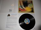 ELO Eldorado 1974 1st Jet ARCHIVE MASTER, Ultrasonic Cleaned, Near Mint