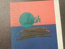 Lush - Split