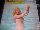 1985 AFRO LATIN Cumbia Salsa SEXY NUDE CHEESECAKE COVER 12