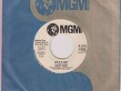 Funk 45 - Great Pride - She's A Lady - MGM - mp3 - breaks