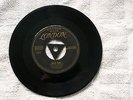 Little Richard.Gold Label,Rip It Up/ Ready Reddy.London.HLO8336.1956.