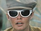 EP Brigitte Bardot - Le Soleil + 3  1966