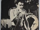 Adam Ant / the Ants Antmusic For Sexpeople Double LP RARE Collectors items