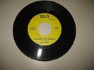 Northern Soul The Earle's EveryBody's Got Somebody/Someday Baby Tee-Ti Records