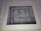 DEAD CAN DANCE - TOWARD THE WITHIN - FIRST PRESS 2XVINYL 4AD