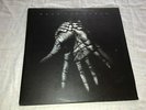 DEAD CAN DANCE - INTO THE LABYRINTH - FIRST PRESSING 2XVINYL 4AD