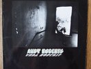 ANDY ROBERTS - Nina And The Dream Tree - PEGASUS- VG+