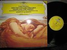 SCHUBERT String 4-t Death & Maiden, Quartettsatz  AMADEUS Quartet DG digital NM