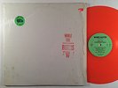 RARE TMOQ LP/ BOB DYLAN 