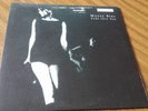 Mazzy Star - Fade Into You - UK 10