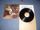 LED ZEPPELIN -  