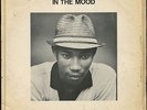 Derrick Morgan - In The Mood (This Is Derrick Morgan) UK orig Magnet LP
