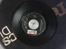 HESITATIONS I'M NOT BUILT THAT WAY KAPP RECORDS