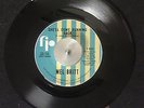 MEL BRITT SHE'LL COME RUNNING BACK FIP LABEL F-650