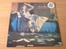 DAVID BOWIE MAN WHO SOLD THE WORLD RARE DRESS COVER