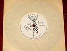SCHOOL TIES   NO FUTURE b/w SCREW YOU   SCF LABELO 1980   UK PUNK KBD DIY 7