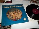 Pete La Roca Turkish Women at the Bath LP DG ORIGINAL Douglass John Gilmore EXC