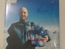 Moby 18 2x 12