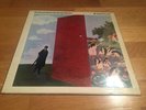 George Harrison - Wonderwall Music LP STEREO 1G 1G 1st 300 Vinyl
