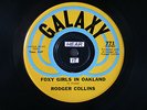 ROGER COLLINS 
