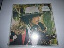 BOB DYLAN - DESIRE - SEALED