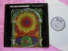 MONUMEMT First Monument V Rare Orig 1971 UK Beacon LP Heavy Prog Psych Zior