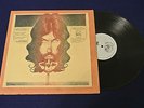 DEREK AND THE DOMINOS Stormy Monday [TMOQ] Black Vinyl
