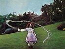 Trees: On The Shore Vinyl  LP