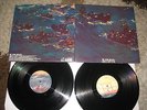 The Avalanches- Since I Left You First Press XLLP 138