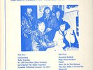 ROLLING STONES-LP- SUNDAY NIGHT AT LONDON PALLADIUM-COLOURED-250 COPIES 