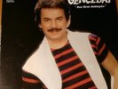 Orhan Gencebay LP 