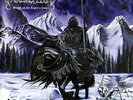 DISSECTION-STORM OF THE LIGHTS BANE/PURPLE VINYL