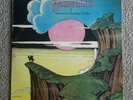 Hawkwind Warrior on the Edge of Time 1975