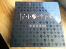 Frankie Goes To Hollywood - 30th Anniversary Ultra-Deluxe Box Set