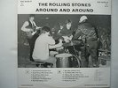 The Rolling Stones - Around And Around