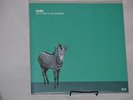 Hum You'd Prefer An Astronaut LP Limited Edition White Vinyl Indie Rock 180 gram