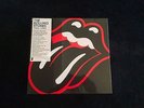 Rolling Stones 13-record 1964-1969 BOX (Limited Ed. 2010) ABKCO MINT SEALED