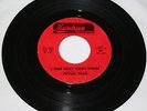 Rare Garage/ Fever Tree/