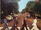Abbey Road 