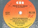 BRUCE SPRINGSTEEN.........