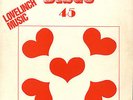 lovelinch music  12