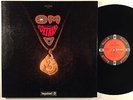 JAZZ LP/ JOHN COLTRANE 
