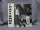 The Patterns Single, 