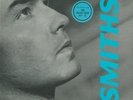 THE SMITHS Panic Vinyl Record 12 Inch Rough Trade RTT 193 1986 Original 1st